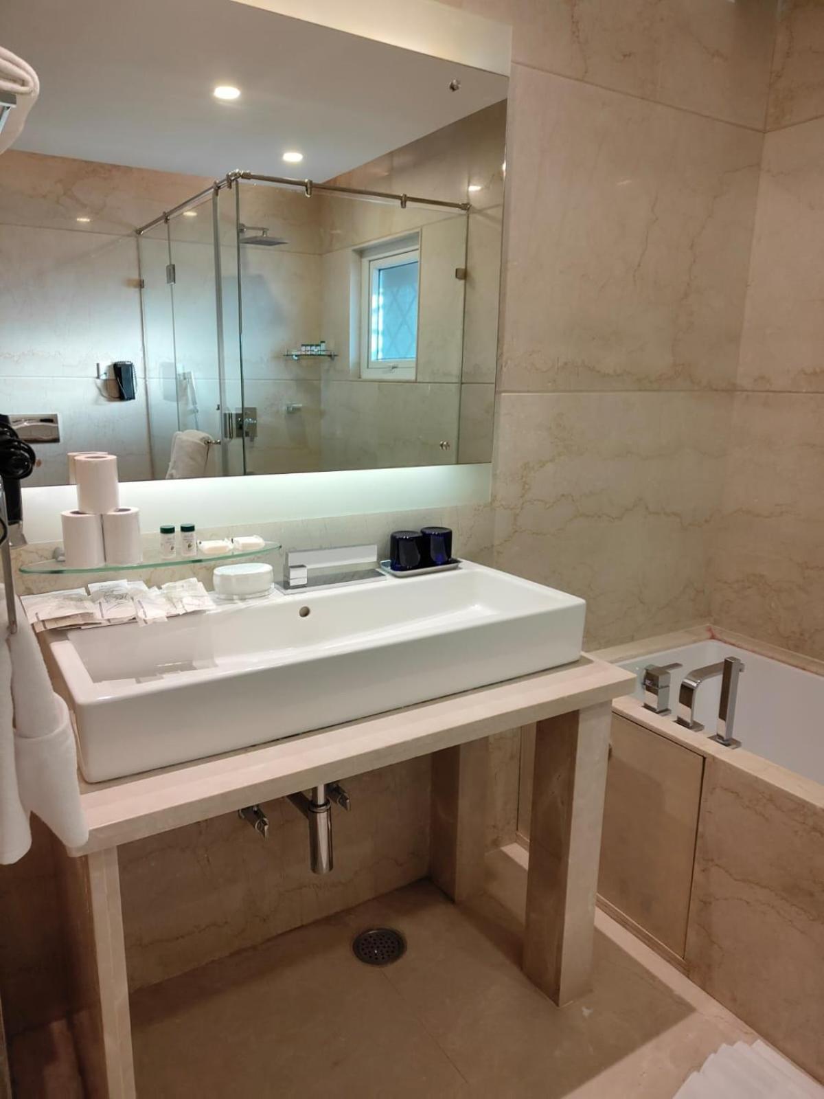 Fortune Hosur - Member Itc Hotels' Group Екстериор снимка