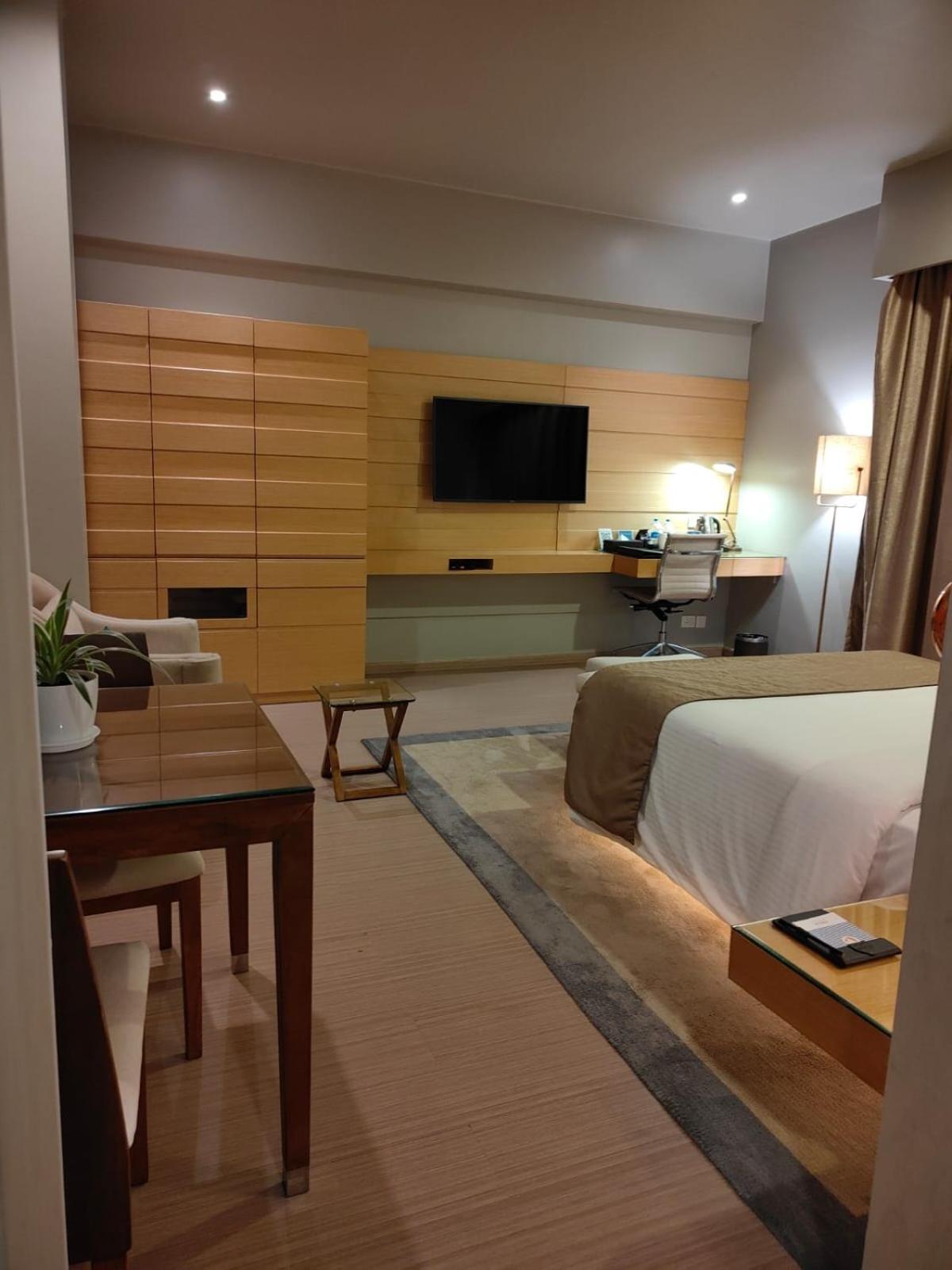 Fortune Hosur - Member Itc Hotels' Group Екстериор снимка