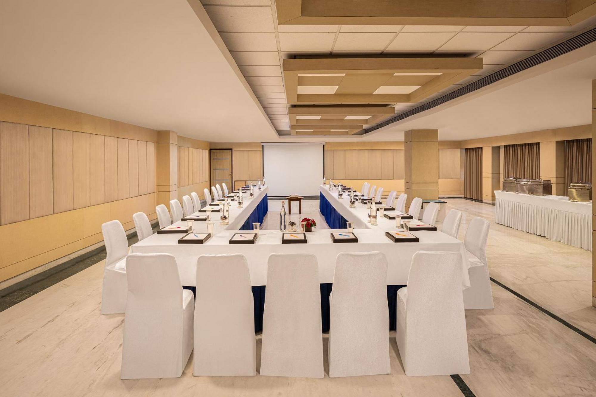 Fortune Hosur - Member Itc Hotels' Group Екстериор снимка