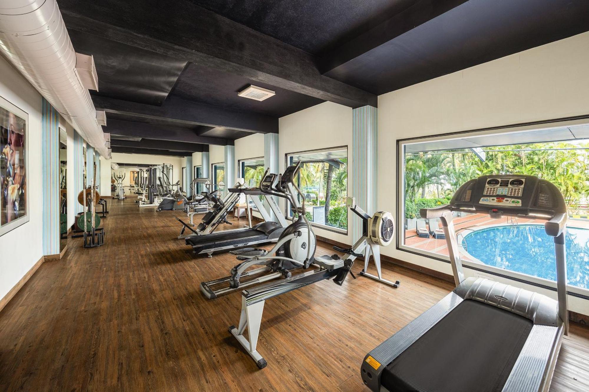 Fortune Hosur - Member Itc Hotels' Group Екстериор снимка