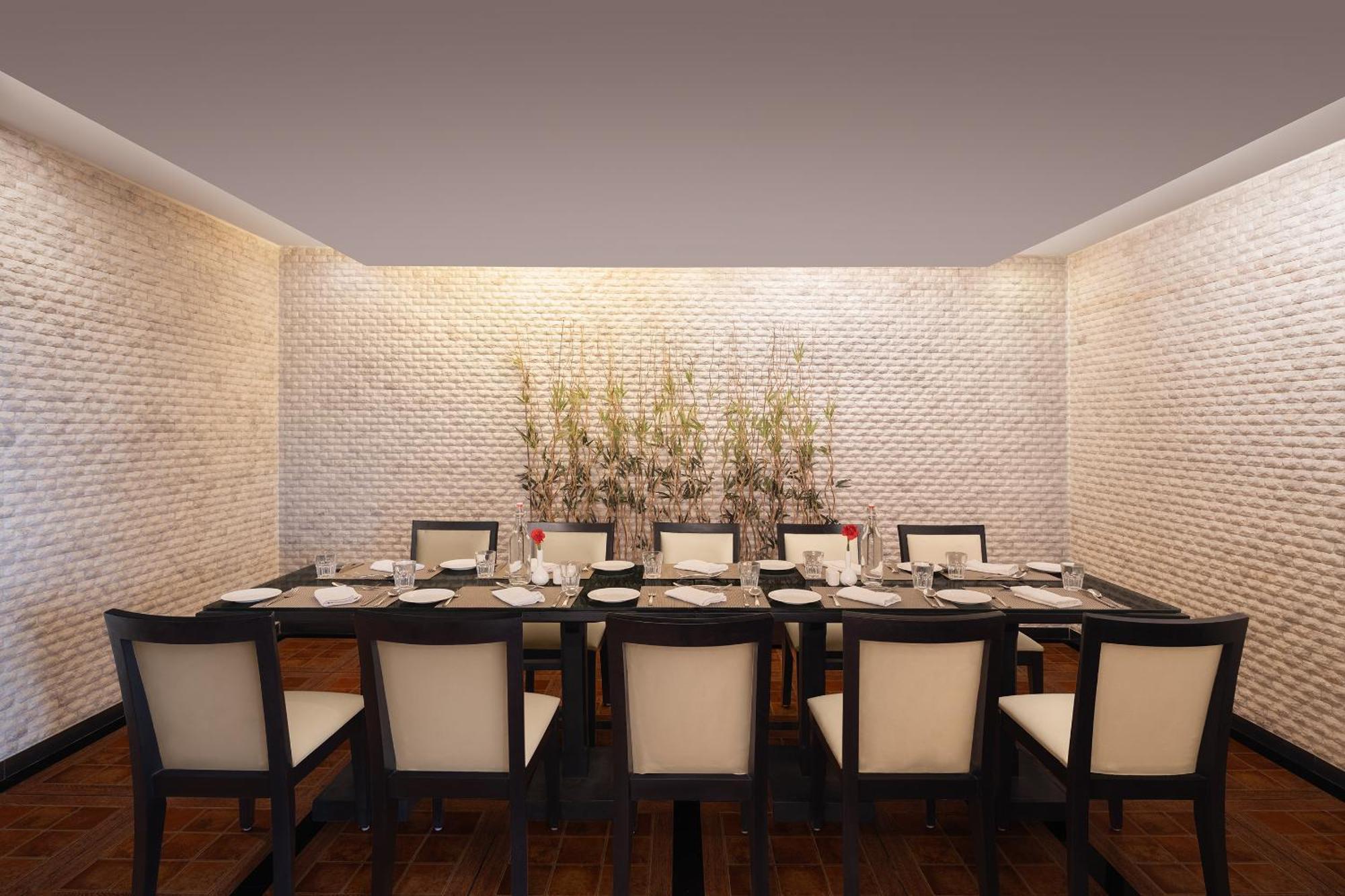 Fortune Hosur - Member Itc Hotels' Group Екстериор снимка