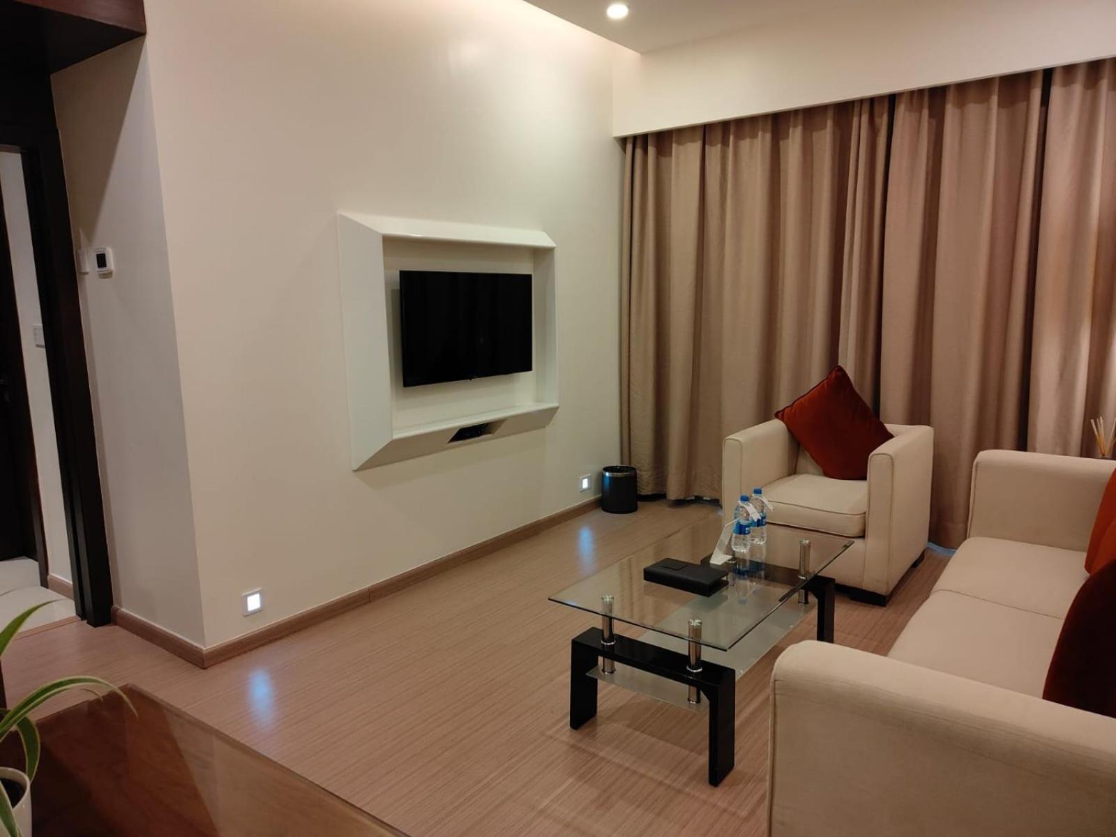 Fortune Hosur - Member Itc Hotels' Group Екстериор снимка
