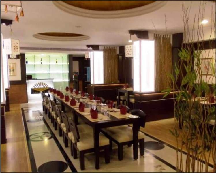 Fortune Hosur - Member Itc Hotels' Group Екстериор снимка